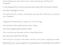 write sales email copywriting and email copy for you